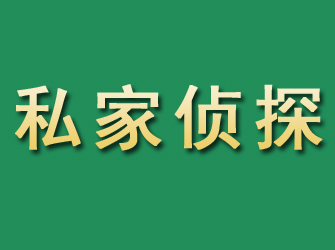 天津市私家正规侦探